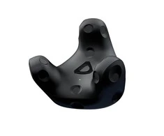 HTC Vive Tracker 3.0
