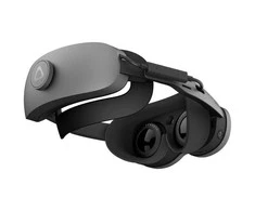 HTC Vive XR Elite Refresh