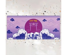 Hyte Eternity pelės kilimėlis žaidimams