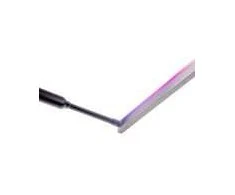 HYTE Noodle LN60 ARGB LED Strip – baltas