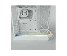 HYTE Noodle LN70 ARGB LED Strip – baltas