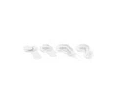 HYTE Noodle LN70 ARGB LED juostelė – balta