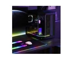 HYTE Noodle LN70 ARGB LED Strip – juodas