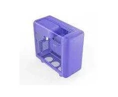 HYTE X50 Midi Tower – Taro Milk