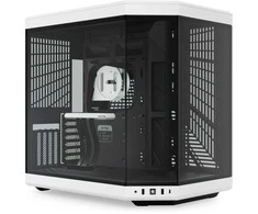„Hyte Y70 Midi Tower“ standartinis korpusas – „Panda“