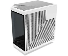 „Hyte Y70 Midi Tower“ standartinis korpusas – „Panda“
