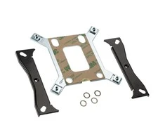 Icegiant Mounting Kit – LGA 1700
