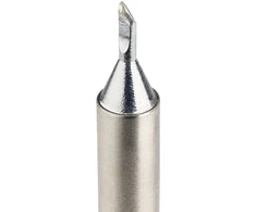 iFixit FixHub Lötspitze messerförmig – 1,4 mm