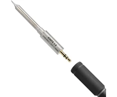 iFixit FixHub Lötspitze messerförmig – 1,4 mm