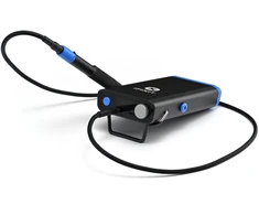 „iFixit FixHub Power“ serijos nešiojama litavimo stotelė