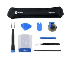 iFixit iOpener Toolkit – retail