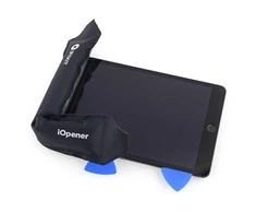 iFixit iOpener Toolkit – retail
