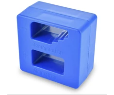 iFixit Magnetizer / Demagnetizer