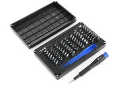 iFixit Mako 64 Bit Driver Kit + Pro Magnetic Project Mat