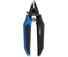 IFixit apatinio žandikaulio šoninis pjaustytuvas