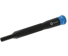 iFixit Präzisions-Bithalter - 4mm