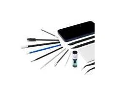 iFixit Precision Cleaning Kit