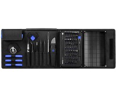 iFixit Pro Tech Toolkit + foldable antistatic mat