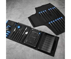 iFixit Repair Business Toolkit – elektronikos taisymo įrankių rinkinys – IF145-278-20