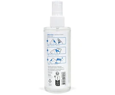 Valiklis iFixit Screen Saver Reinigungsspray – 200 ml