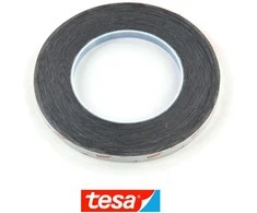 iFixit Tesa 63195 Tape (2mm) Klebeband