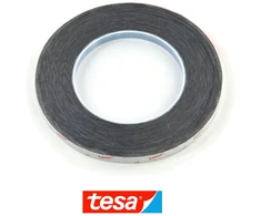 iFixit Tesa 63195 Tape (2mm) adhesive tape