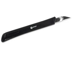 iFixit Utility Knife Cuttermesser