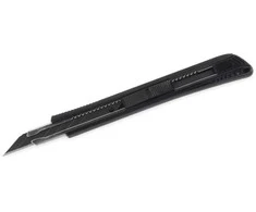 iFixit Utility Knife Cuttermesser