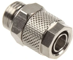 innovatek 1/4'' na 10/8mm ( 500179 )