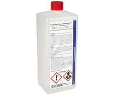Innovatek „innovek Protect IP“ – tepimo mišinys – 1 litras