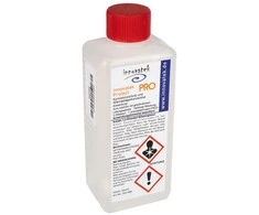 innovatek Protect PRO 250ml