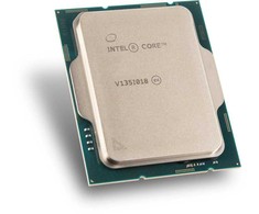 Procesorius Intel Core i5-14500T 1,7 GHz (Raptor Lake Refresh) Sockel 1700 - dėklas