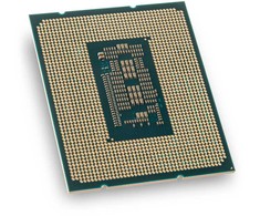 Procesorius Intel Core i5-14500T 1,7 GHz (Raptor Lake Refresh) Sockel 1700 - dėklas