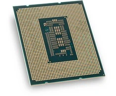 Procesorius Intel Core i9-14900KS, 3.2 GHz, 36 MB