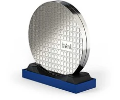 Procesorius Intel Core i9-14900KS, 3.2 GHz, 36 MB
