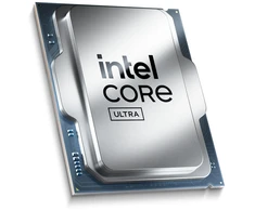 Procesorius Intel Core Ultra 7 265K CPU, 20 cores, 5.5 GHz, Socket 1851 (Arrow Lake) - tray, without cooler