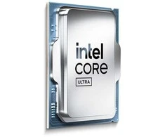 Procesorius INTEL Core Ultra 7 265KF 5.5GHz FCLGA18W LGA1851 30M talpyklos dėžutės CPU