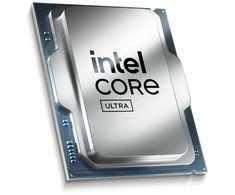 Procesorius Intel Core Ultra 7 265KF CPU, 20 Kerne, 5,5 GHz, Sockel 1851 (Arrow Lake) - tray, be Kühler