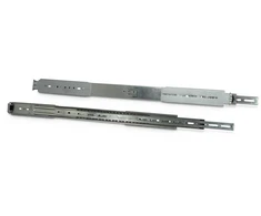 19 Schienen-Kit fr Inter-Tech Server 26 lnge