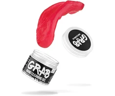 Valiklis IT Dusters GRAB Nano Cleaning Gel - Cherry Blossom