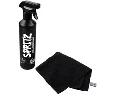 IT Dusters Spritz Universal Cleaner – 500 ml