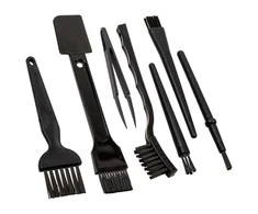 Valiklis IT Dusters Sweep ESD Cleaning Tools