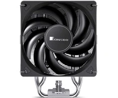 Jonsbo CR-1000 EVO procesoriaus aušintuvas