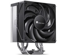 Jonsbo CR-1000 EVO procesoriaus aušintuvas