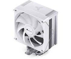 Jonsbo CR-1000MAX V2 procesoriaus aušintuvas, PWM, ARGB – baltas