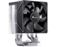 Jonsbo CR-1400 EVO procesoriaus aušintuvas