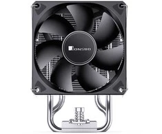 Jonsbo CR-1400 EVO procesoriaus aušintuvas