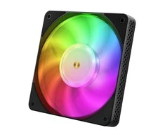 Jonsbo HF1215 Slim - 120mm