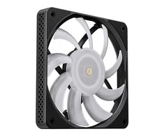 Jonsbo HF1215 Slim - 120mm