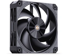 Jonsbo HF3-120 Fan, PWM – 120mm, juodas